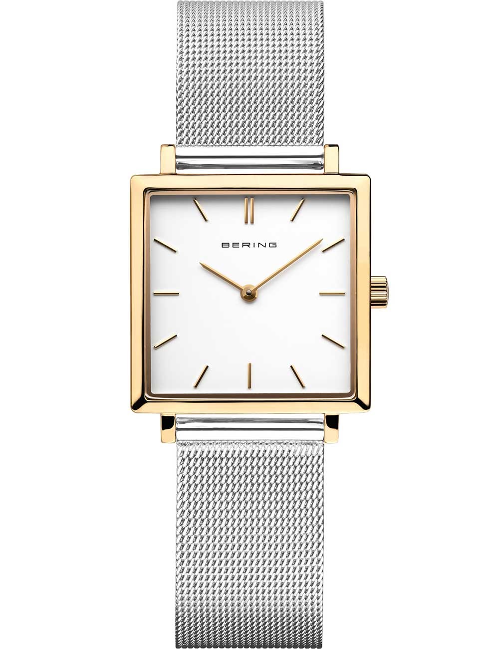 orologio donna Bering 18226-010 Ladies Watch Classic 26mm 3ATM