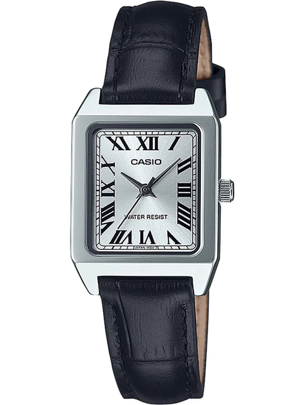 orologio uomo Casio LTP-B150L-7B1EF Mens Watch Timeless Collection 22mm 1 ATM