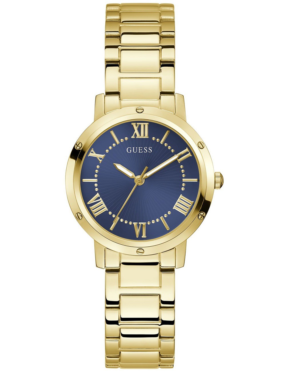 Guess GW0404L4 Ladies watch Dawn 34mm 1ATM