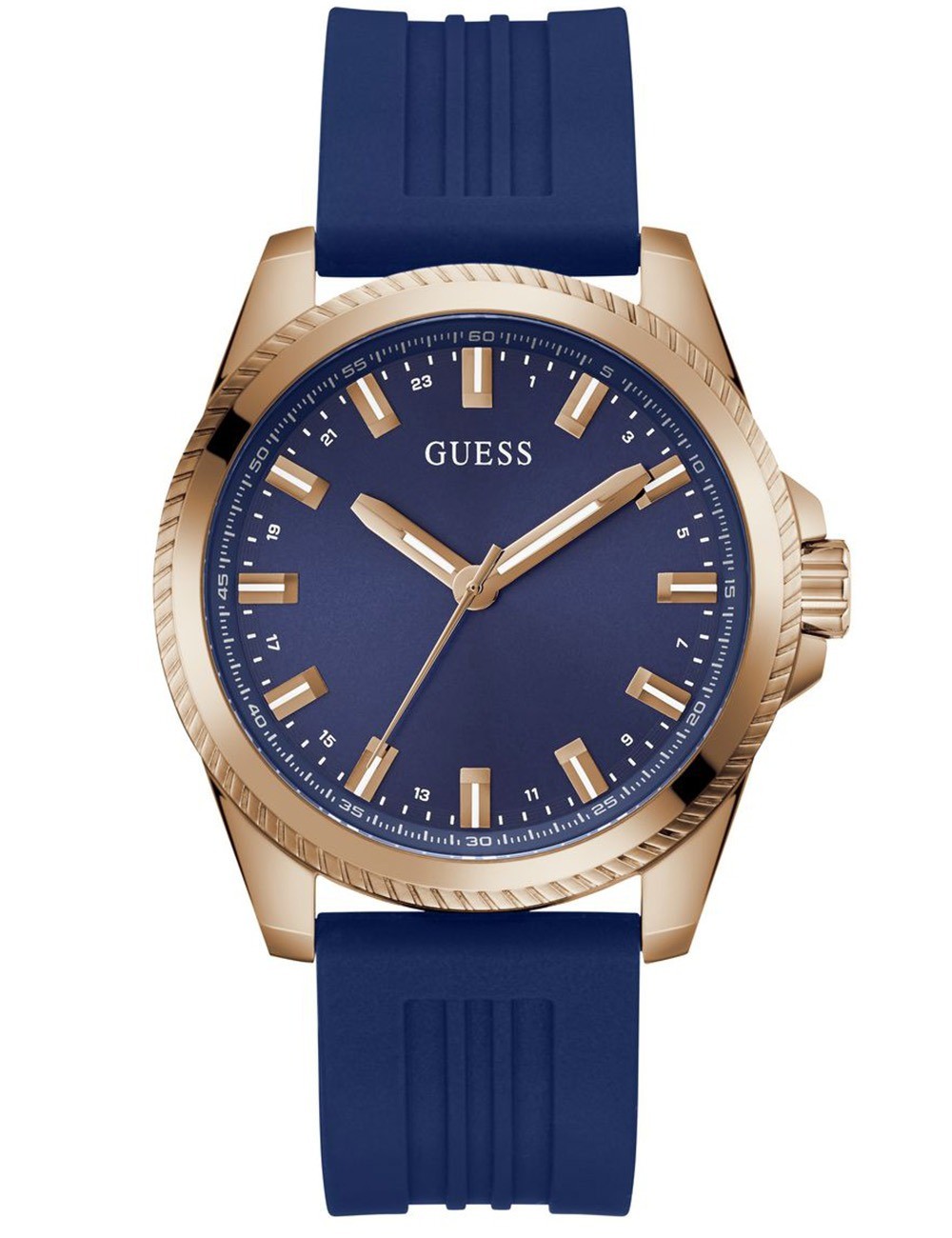Orologio Guess Sport GW0639G3