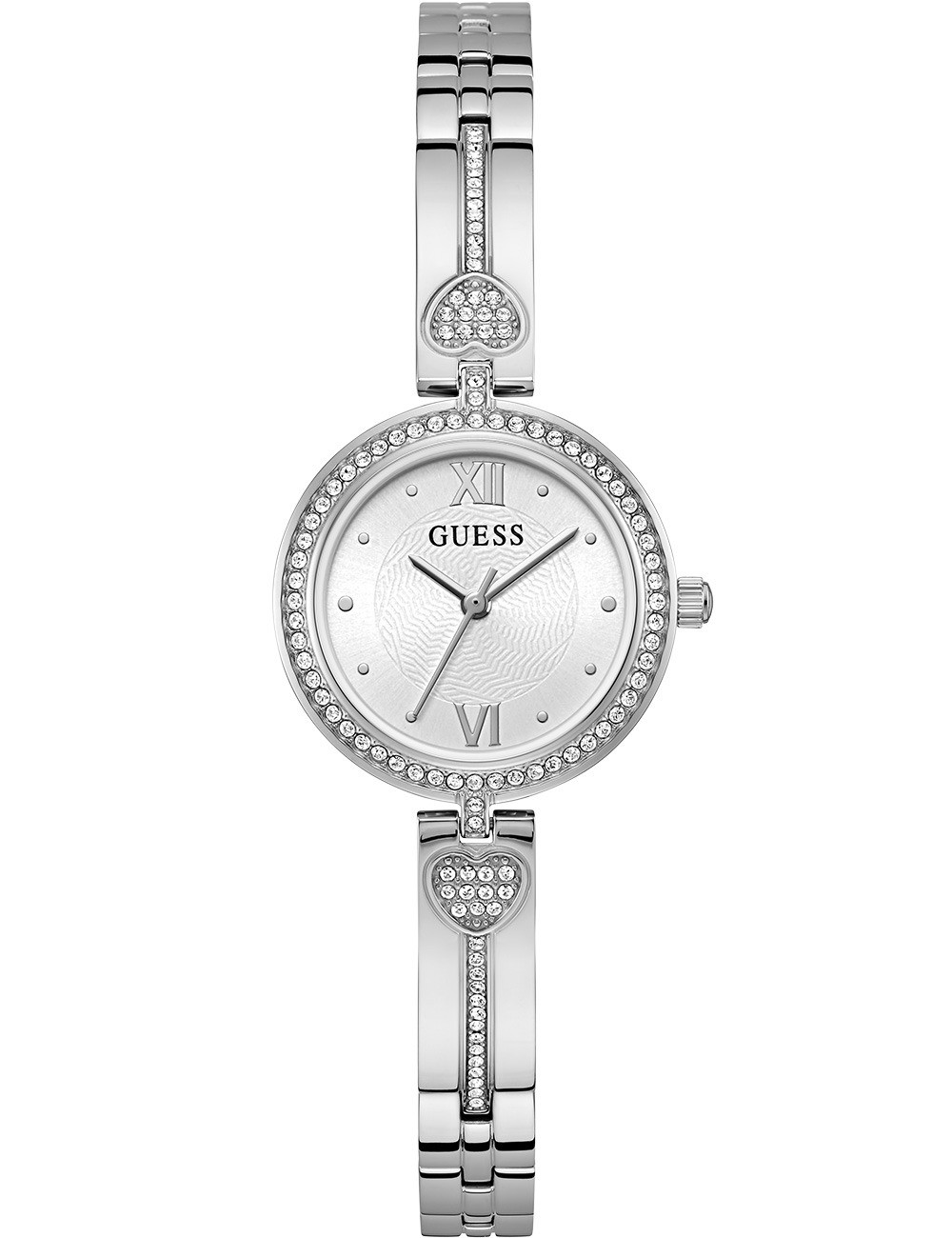 Orologio Guess Dress GW0655L1