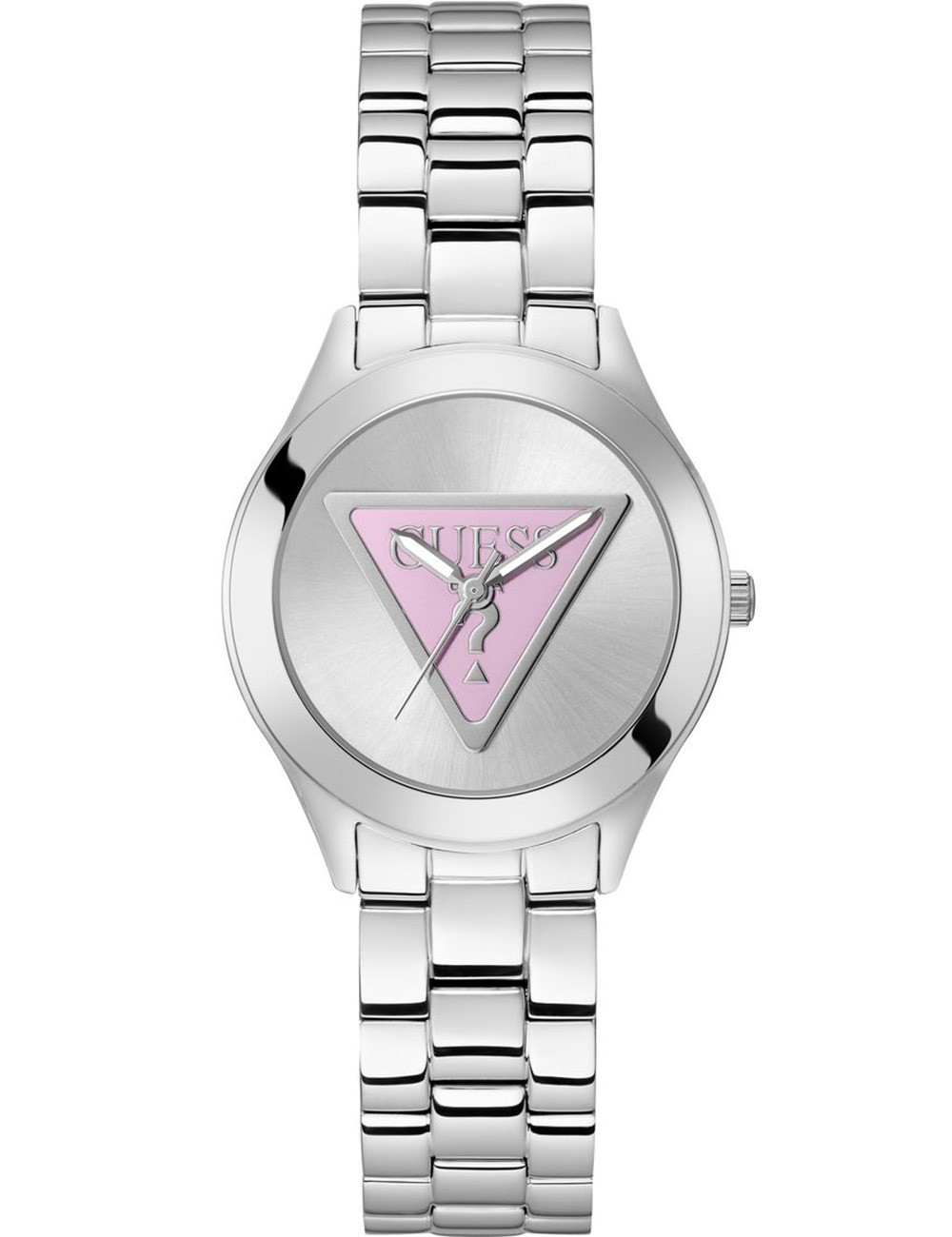 Orologio Guess Trend GW0675L1