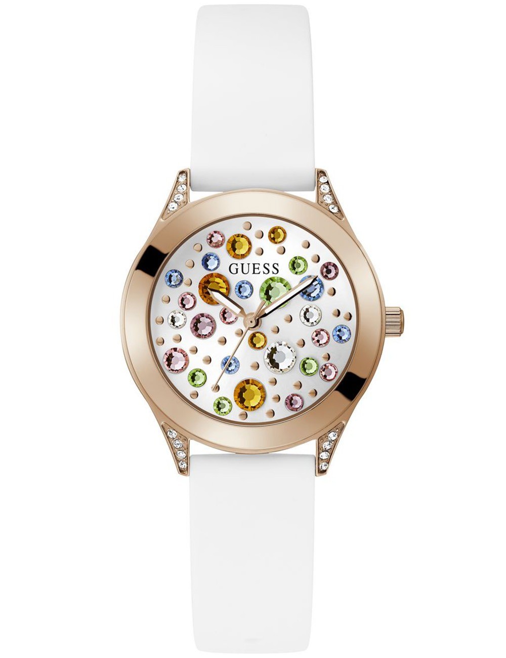 Guess GW0678L4 Ladies watch MINI WONDERLUST