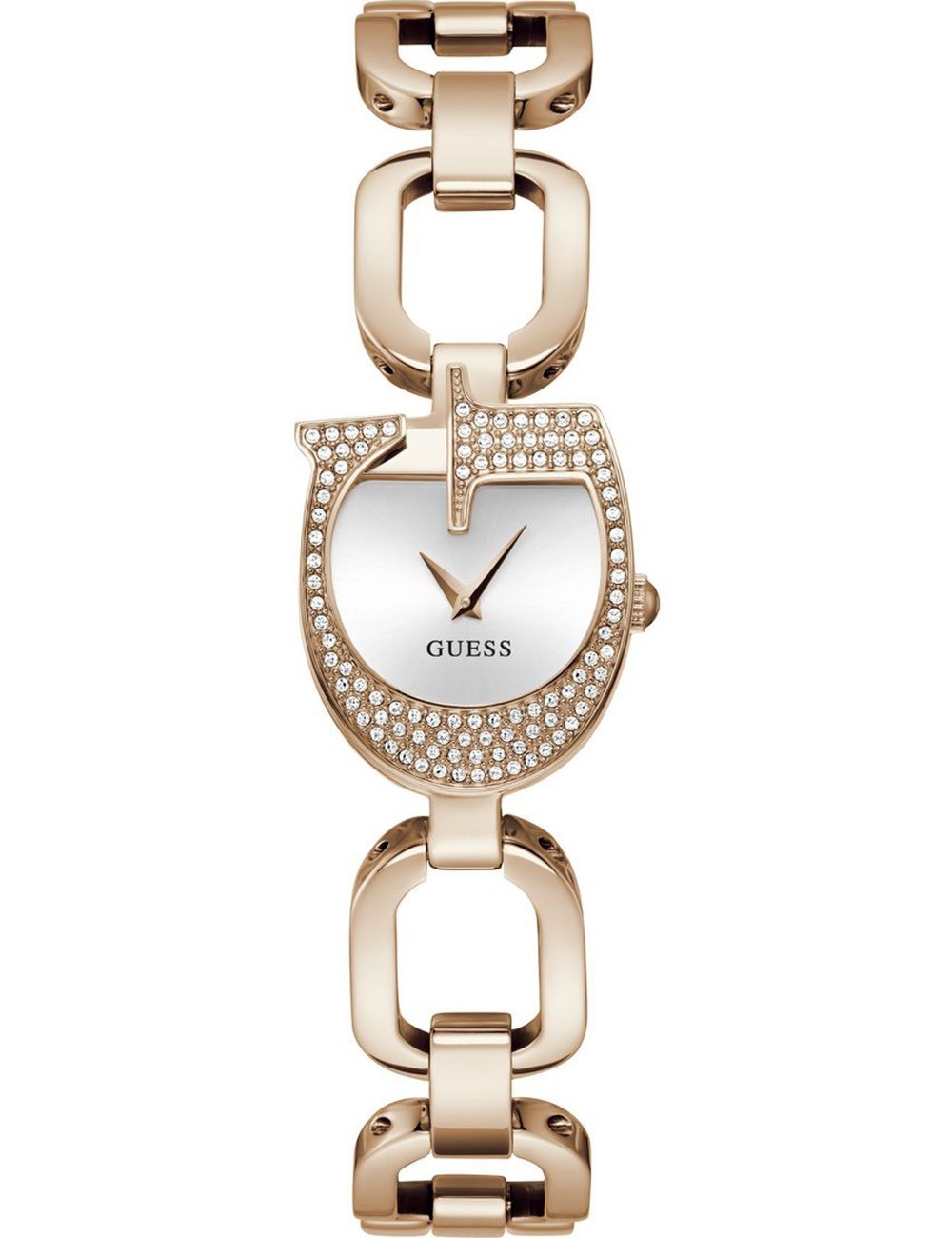 Guess GW0683L3 Ladies watch GIA 22mm 1ATM