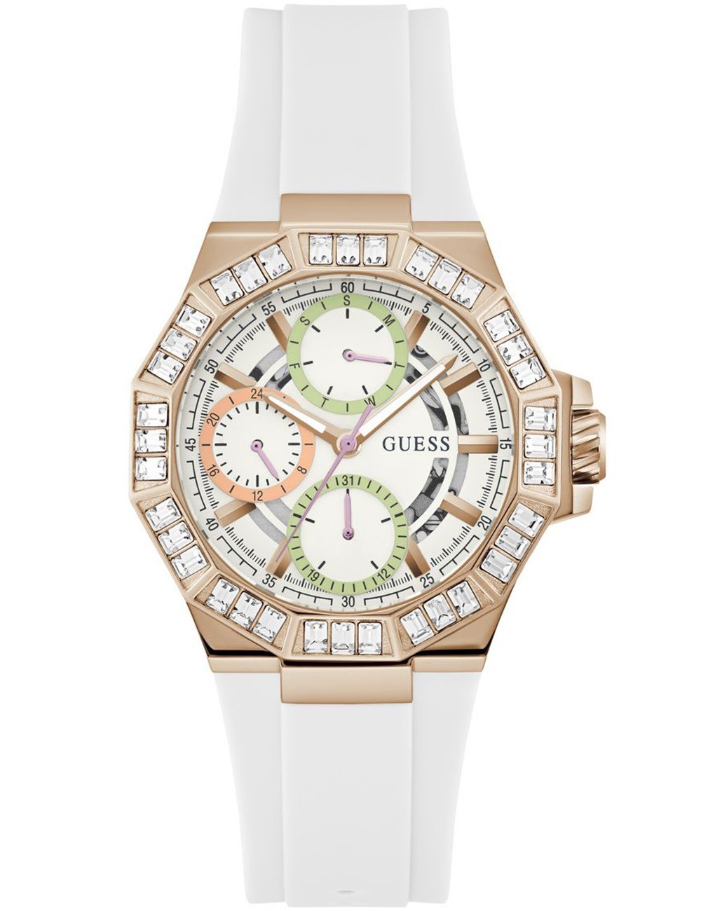 Orologio Guess Sport GW0695L3