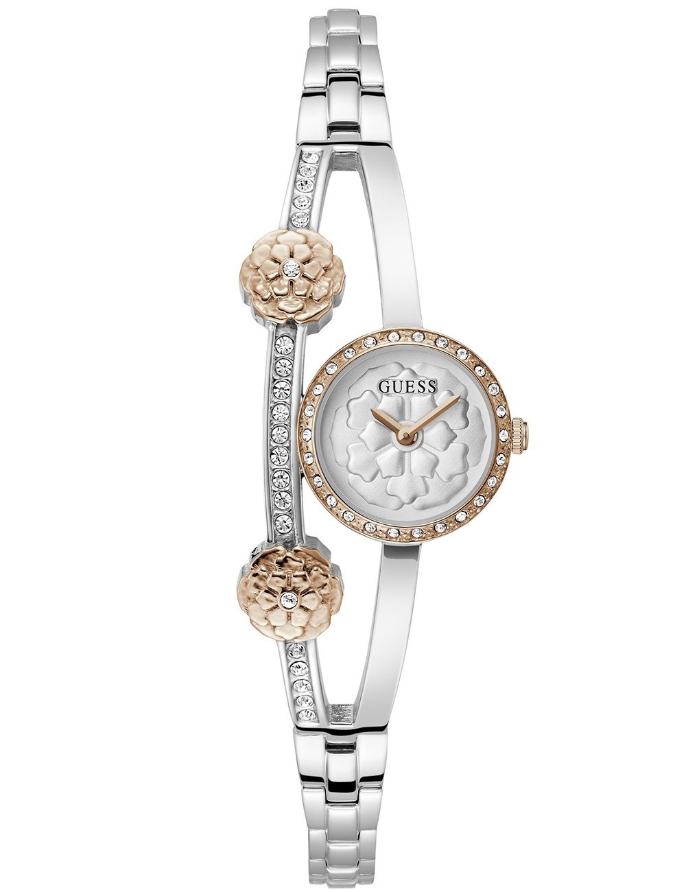 Guess GW0756L3 Ladies watch Chloe 20mm 1ATM