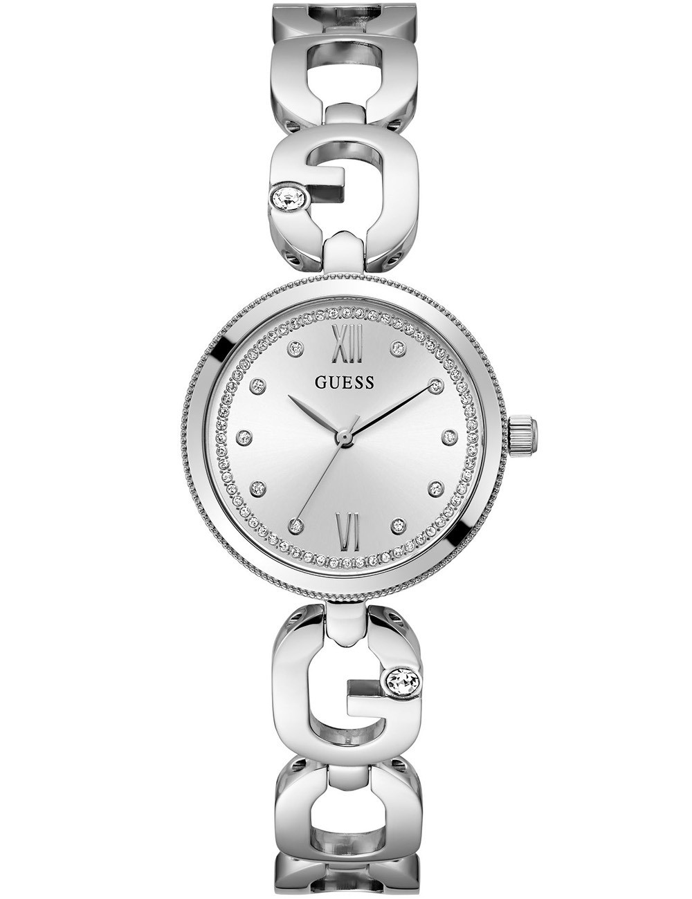 Guess Empower GW0759L1