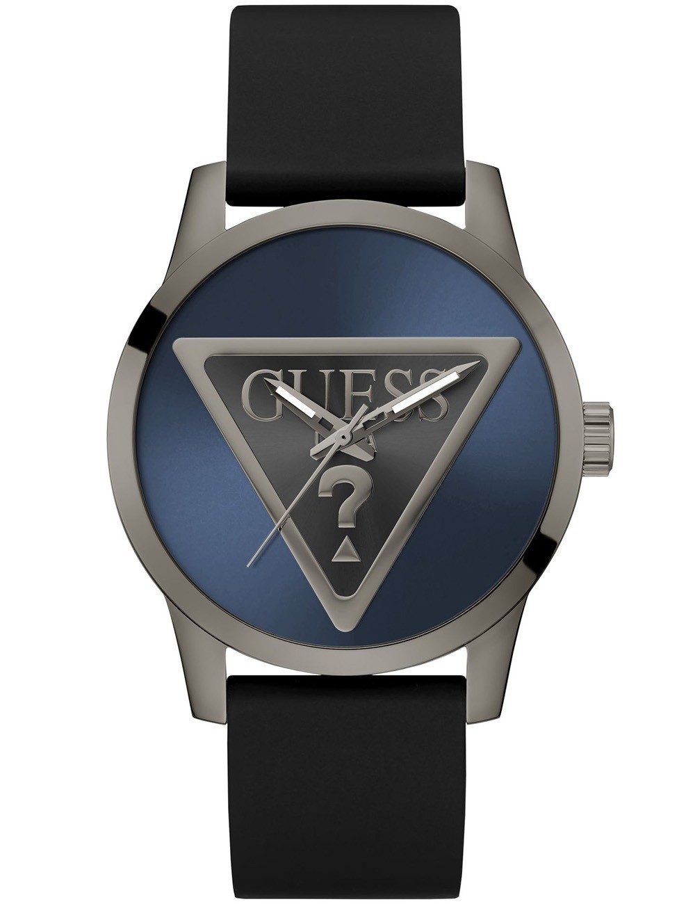 Orologio Guess Trend GW0781G5