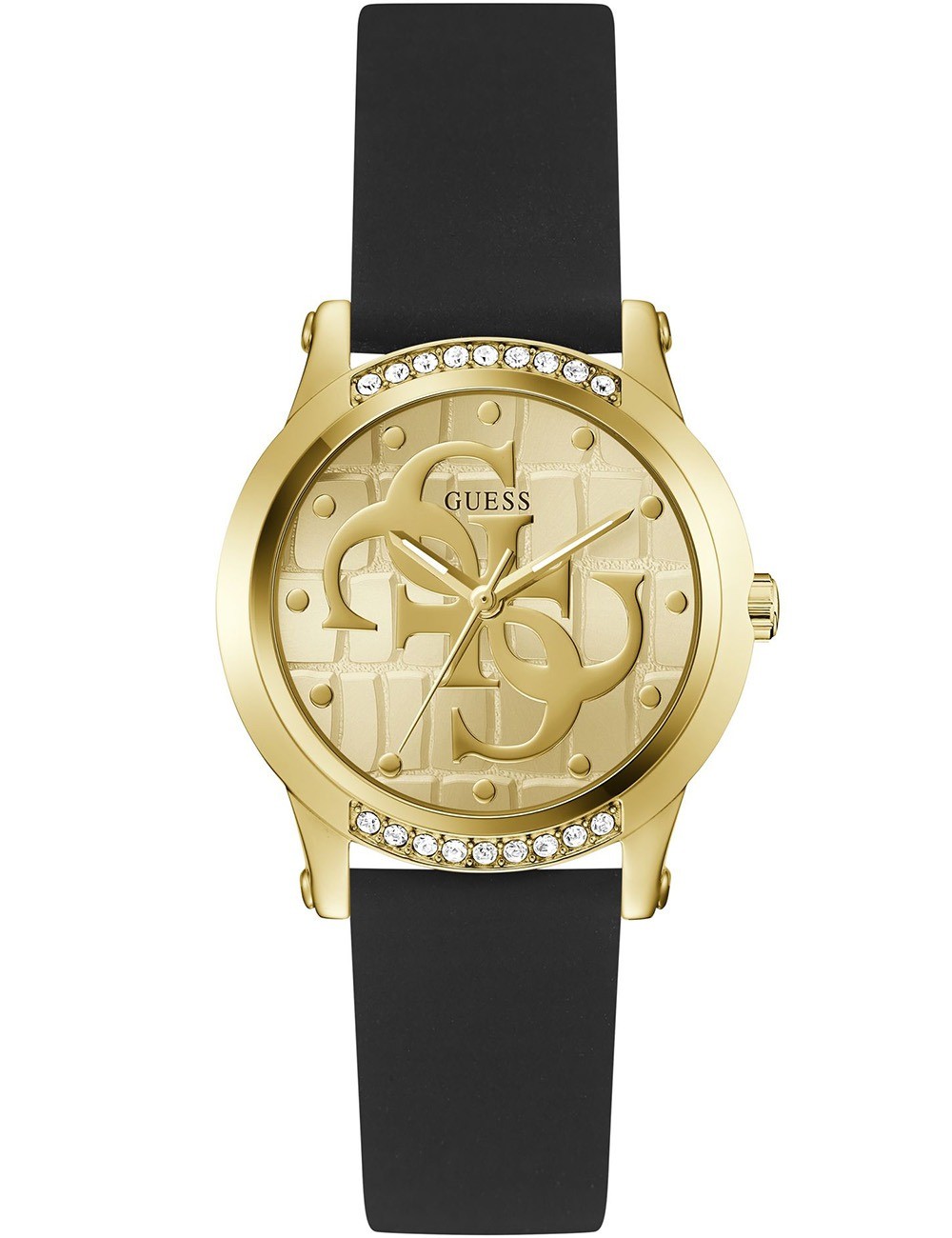 Orologio Guess Trend GW0860L1
