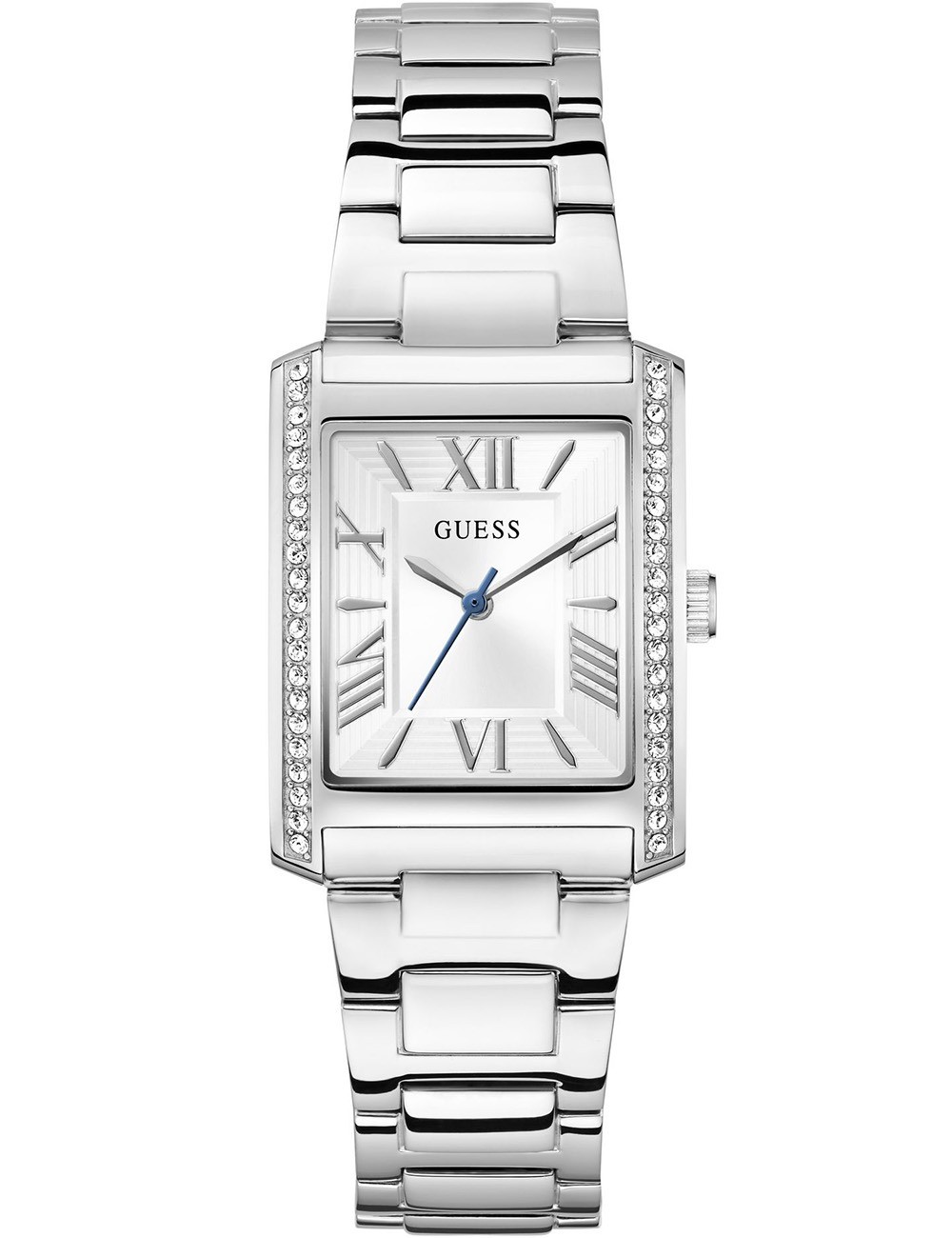 Guess GW0874L1 Ladies watch Bonnie 27mm 1ATM