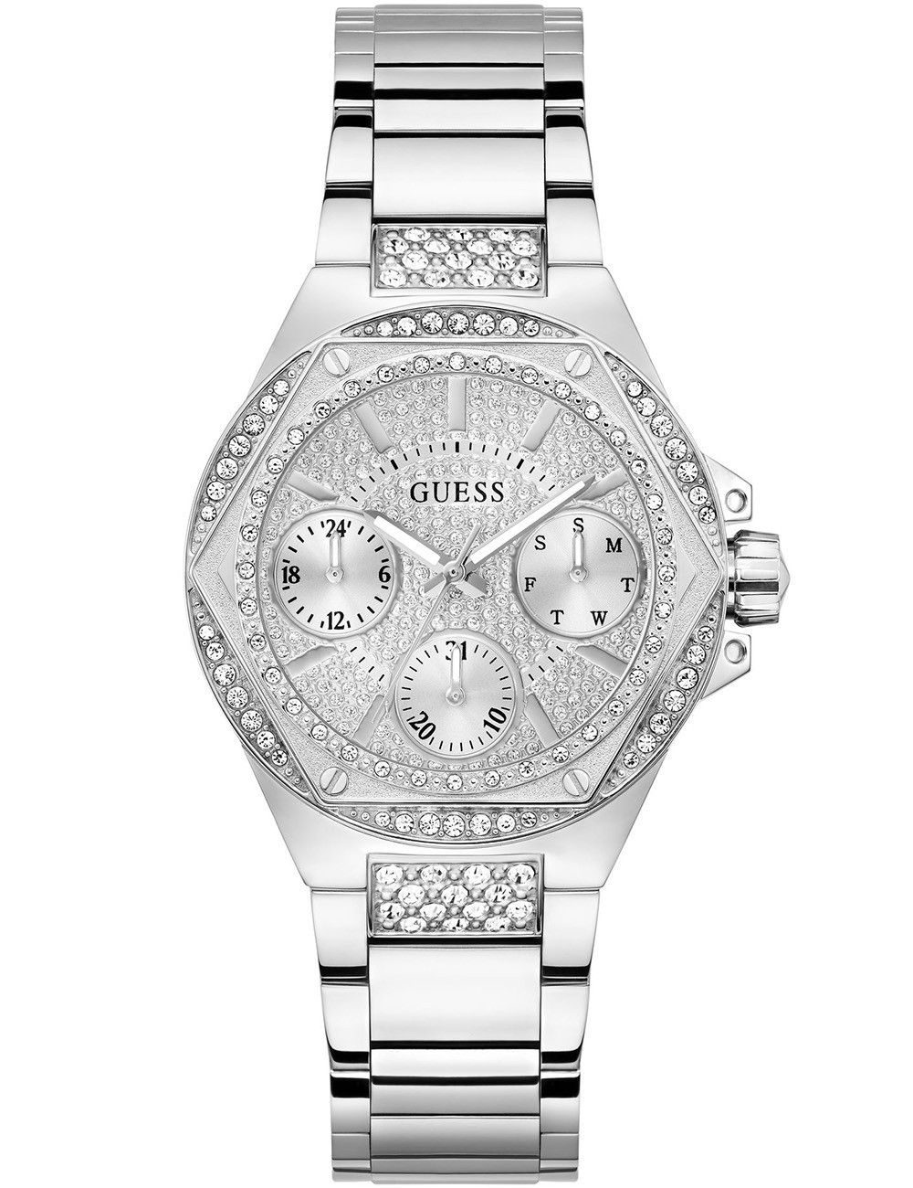 Orologio Guess Trend GW0878L1