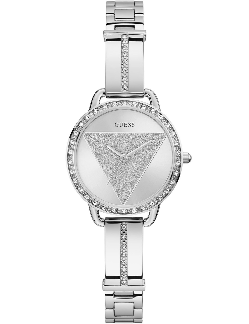 Guess GW0914L1 Ladies watch Tri Bellini 30mm 1ATM