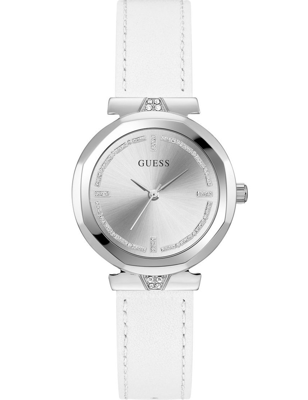 Guess GW0689L1 Ladies Watch Rumour 34mm 1ATM