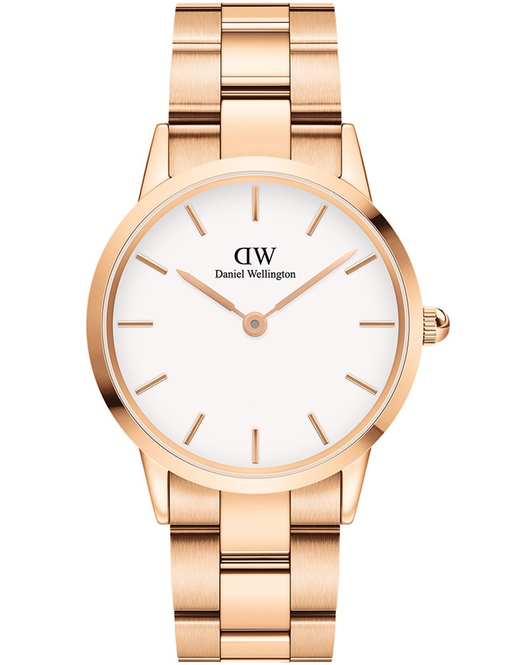 Orologio Daniel Wellington Iconic Link DW00100209