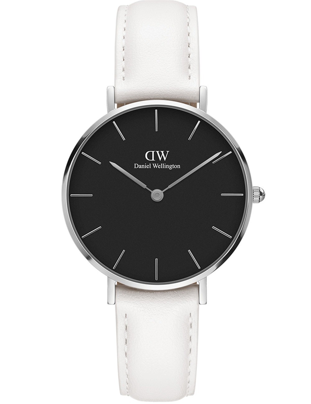 orologio donna Daniel Wellington DW00100284 Ladies Watch Petite Bondi 32mm 3ATM