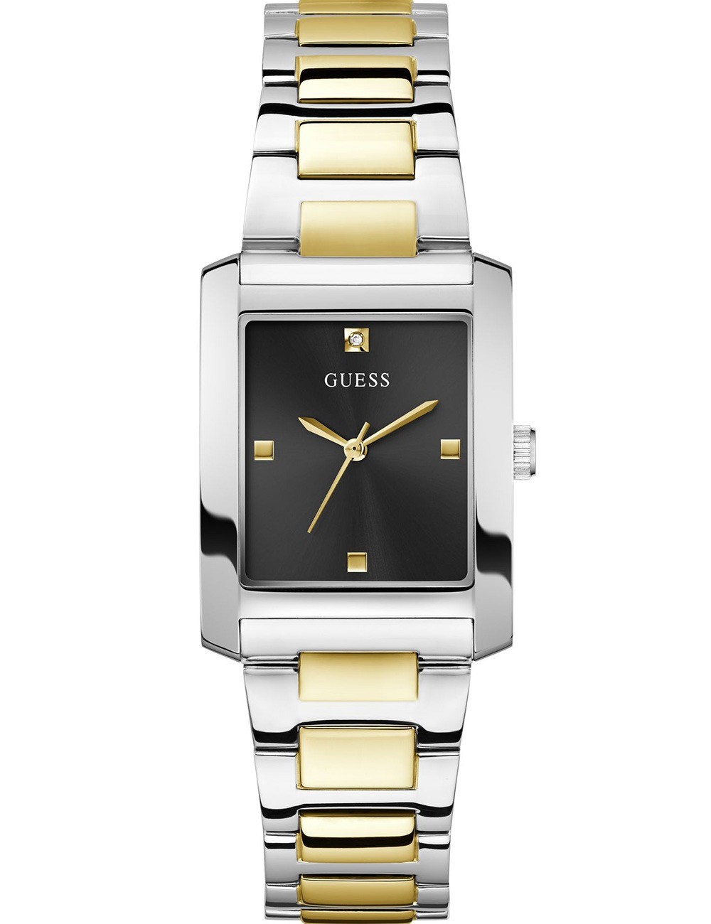 Guess GW0876L3 Ladies Watch Bonnie 28mm 3ATM