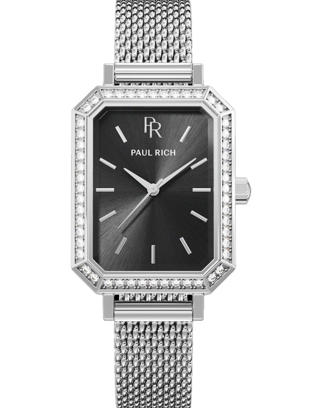 Paul Rich PR-45285 Ladies Watch Icon 23mm 3ATM