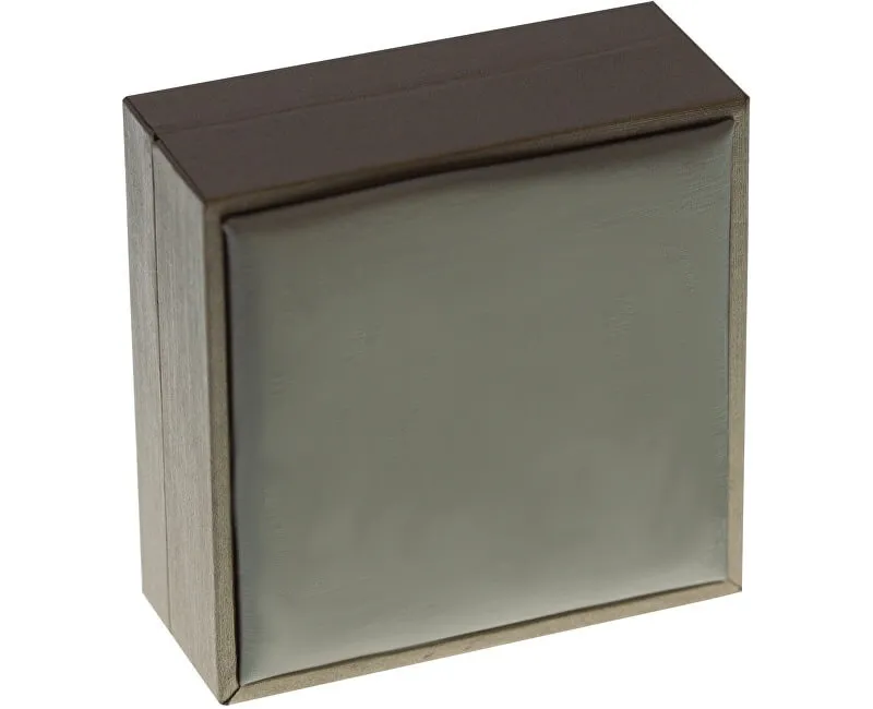 Cofanetto regalo Beneto per set di gioielli K-SF-LUX-S donna