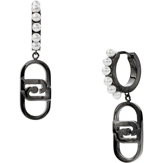 Liu Jo La perla sintetica originale Fashion LJ1995 donna