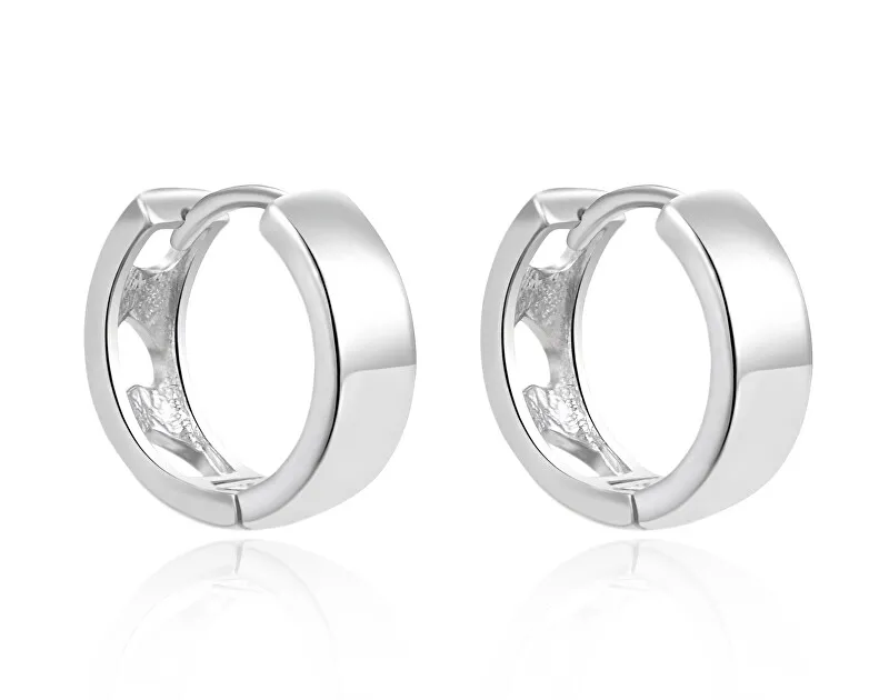 Agato Eleganti anelli in argento AGT-E207K donna