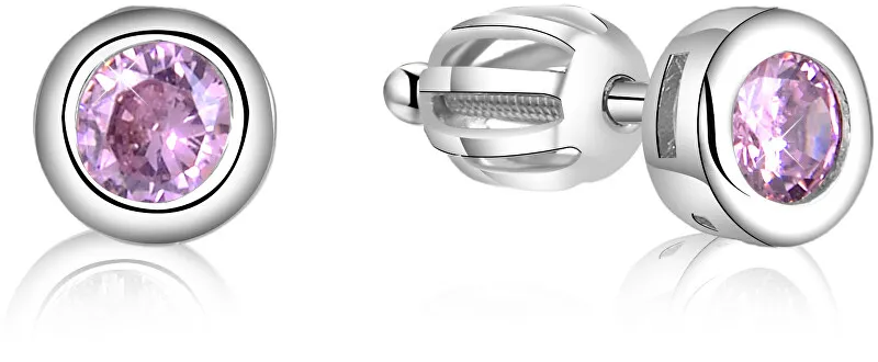 Beneto Orecchini in argento AGUP1560S donna