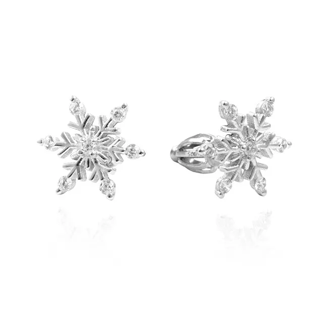 Beneto Orecchini in argento TAGUP1565S donna
