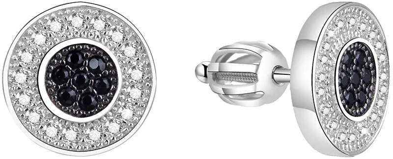 Beneto Orecchini in argento AGUP1567S donna