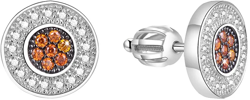Beneto Orecchini in argento AGUP1571S donna