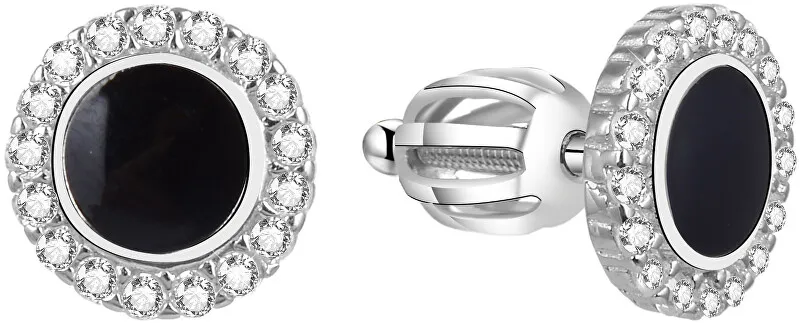 Beneto Orecchini in argento TAGUP1629S donna