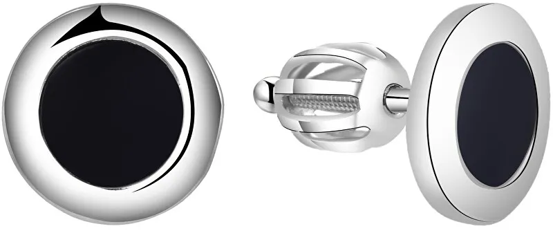 Beneto Orecchini in argento AGUP1652S donna