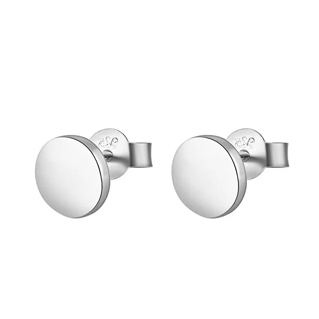 Beneto Orecchini in argento AGUP1956 donna