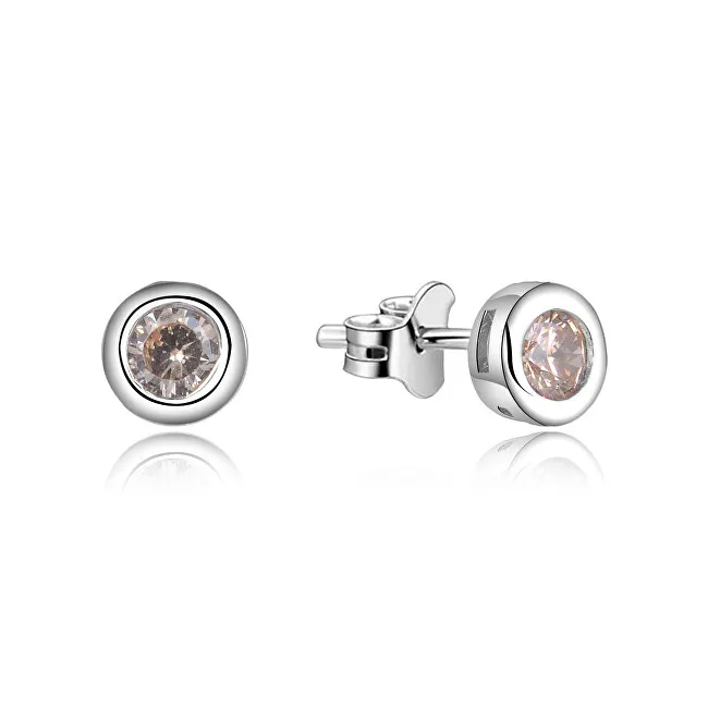 Orecchini Beneto in argento con pietre AGUP1564 donna