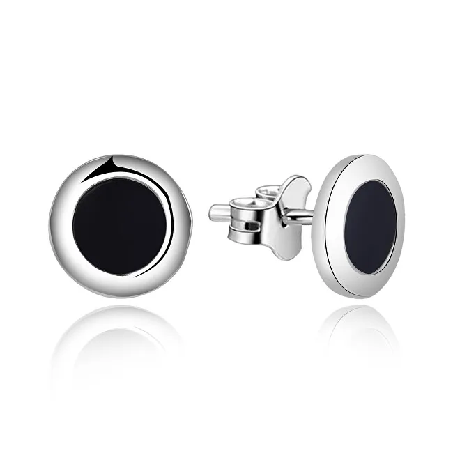 Orecchini Beneto Silver pietre AGUP1652 donna
