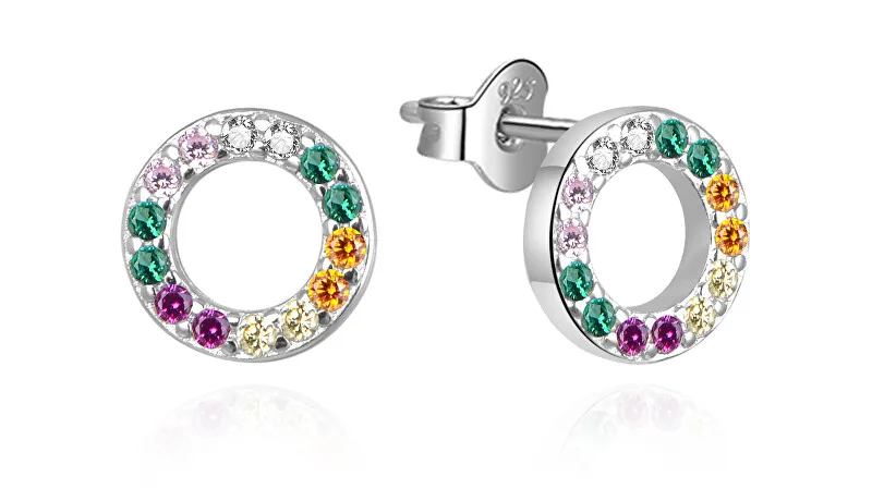 Orecchini Agato Bellissimi in argento Anello AGUP3464 donna