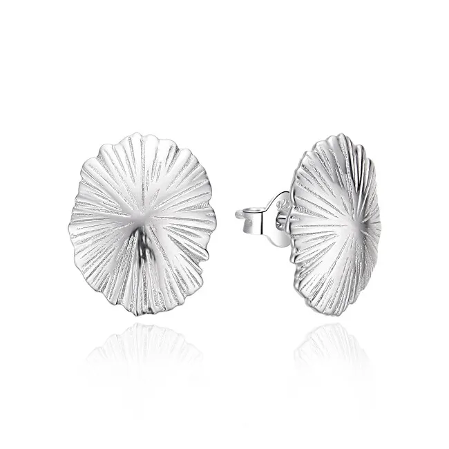 Agato Orecchini originali in argento AGT-E246P donna