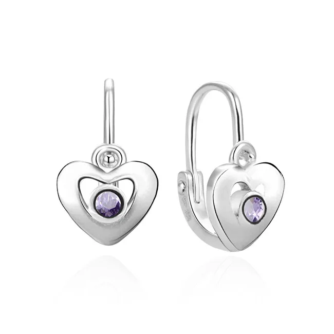 Anello in acciaio inox con filettatura in zirconio AGUC2583D-VL Codice: sBE1792