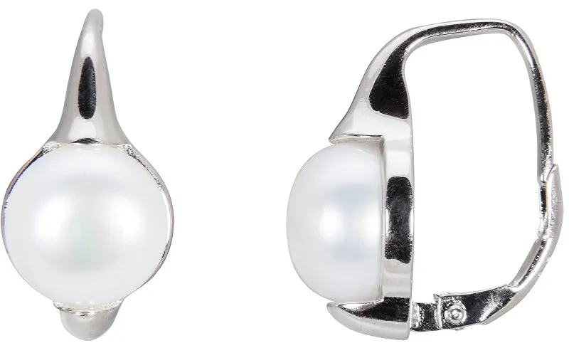 JwL Luxury Pearls JL0460 donna