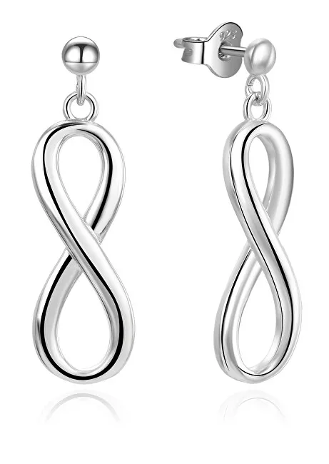 Beneto Lampada originale originale Infinity AGUP3342 donna
