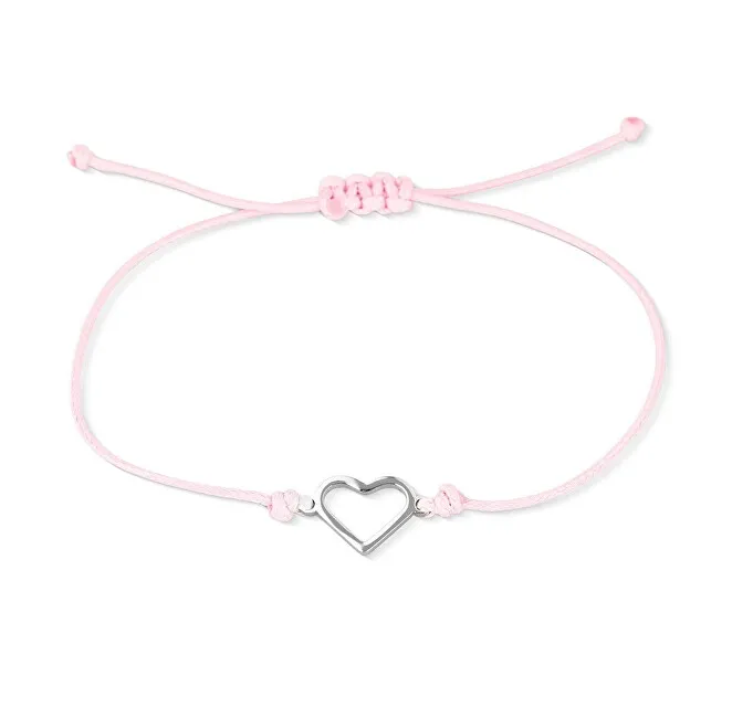 Vuch La cabala romantica si trova in argento Siope donna