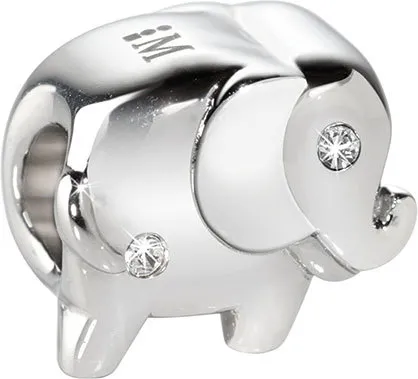 Morellato Ciondolo Gocce Elefante SCZ287 donna