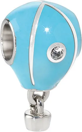 Morellato Ciondolo a forma di palloncino SCZ284 donna
