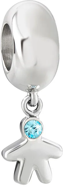 Morellato Ciondoli pendente Drops Boy SCZ665 donna