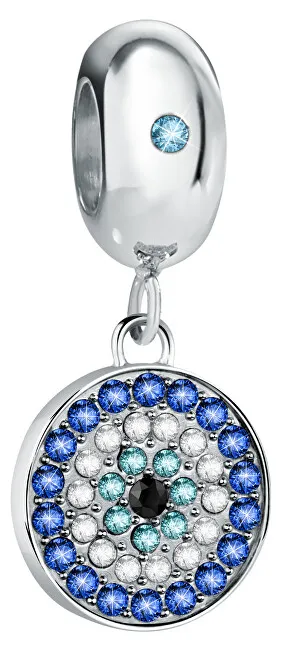 Morellato Ciondolo in acciaio da donna Drops SCZ1140 donna