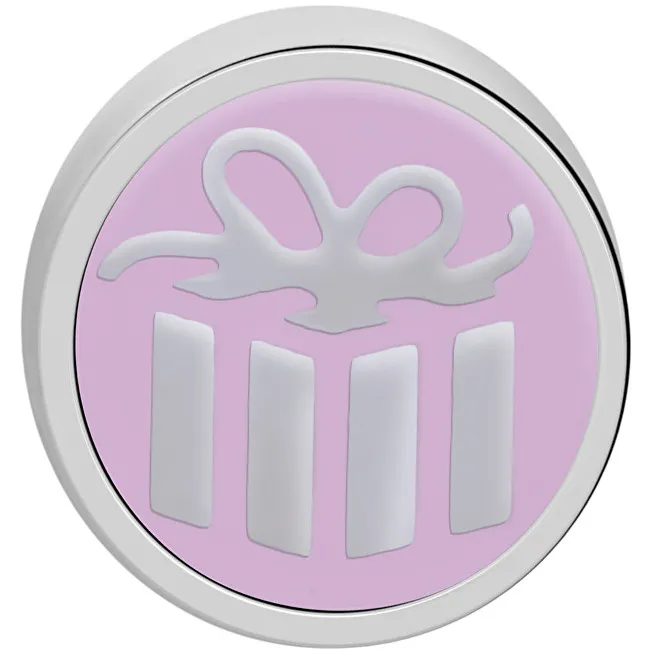 Morellato Ciondolo e goccia regalo SCZ957 donna