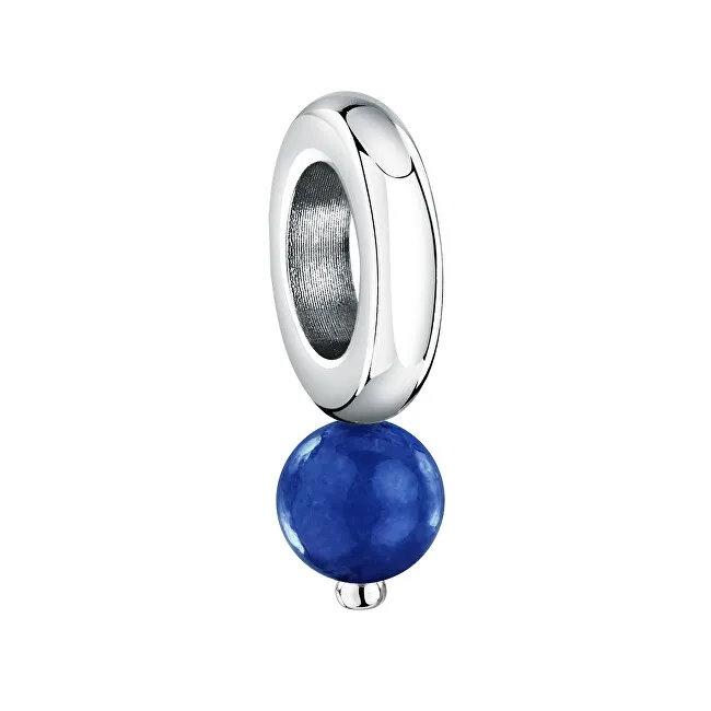 Morellato Ciondolo originale in acciaio Drops SCZ1389 donna