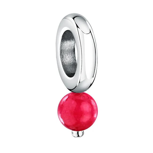 Morellato Ciondolo originale in acciaio Drops SCZ1390 donna