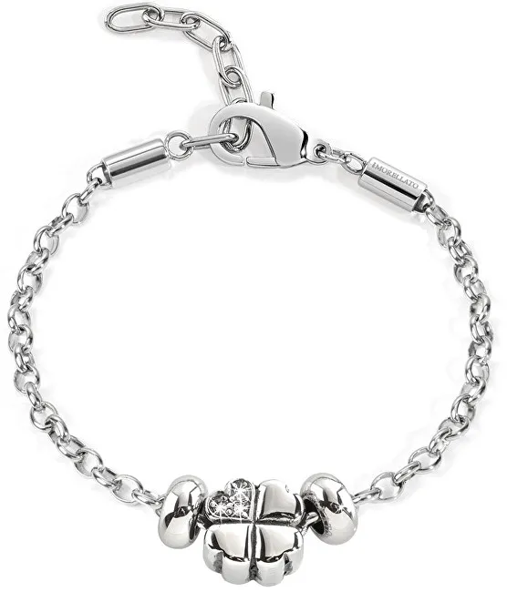 Morellato Bracciale Drops SCZ170 donna