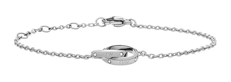 Daniel Wellington Lampada da tavolo classica Classic Lumine DW00400357 donna