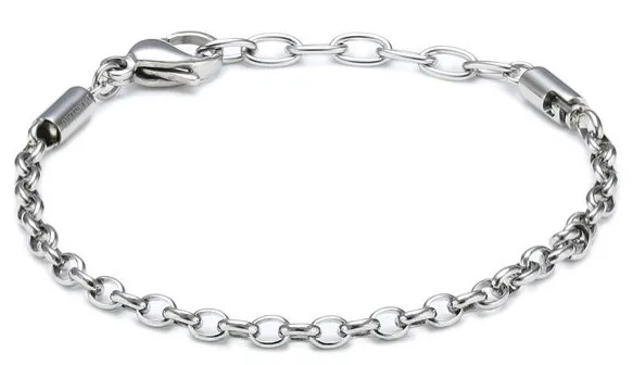 Morellato Bracciale Drops SCZ138 donna