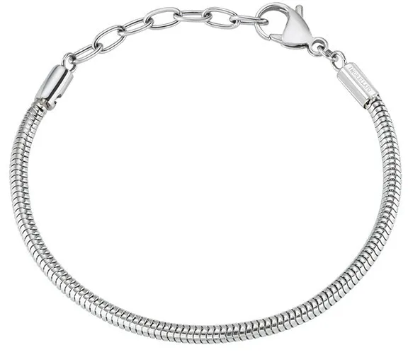 Morellato Bracciale Drops SCZ136 donna